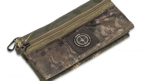 Nash Scope Ops Ammo Pouch Small Nash Scope Ops Ammo Pouch Small
