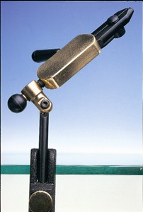 Veniard Spring Vice No 4