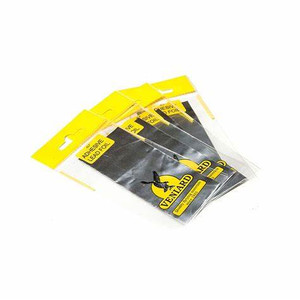 Veniard Adhesive Lead Foil