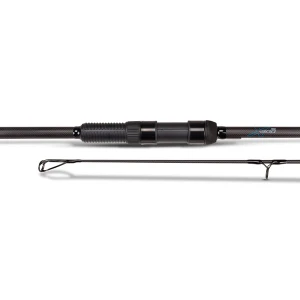 Nash X Series Rod 12'