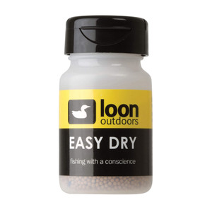 Loon Outdoors Easy Dry