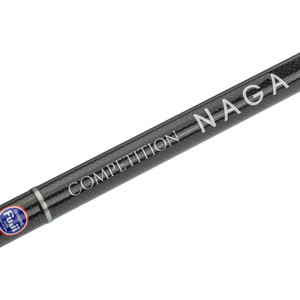 Tronixpro Competition Naga - 4.27m - 14ft - 4-8oz - 2 Beach Fishing Rod