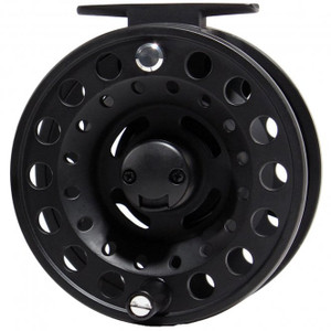 LEEDA LA Fly Reel #5/6