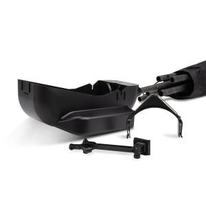 Nash Spot On Bushwhacker Pro XL Baiting Pole