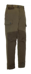 Percussion Kids Imperlight Waterproof Trousers Percussion Kids Imperlight Waterproof Trousers