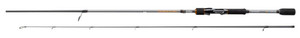 Mitchell TRAXX MX2 Lure Spinning Rod Mitchell TRAXX MX2 Lure Spinning Rod