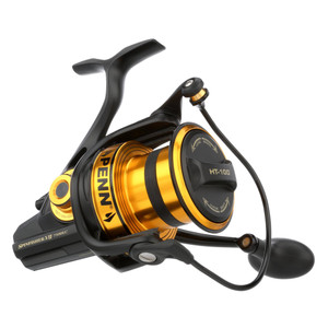 Penn Spinfisher VII LC 7500 Longcast Fixed Spool Reel