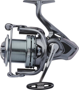 Penn Tidal XT 7000 Longcast Fixed Spool Reel