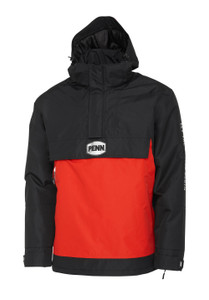 PENN Fierce Smock