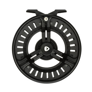 Greys Cruise Cassette #7/8 Disc Drag Fly Reel