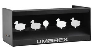 Umarex Magnetic Target Box Pellet Catcher Umarex Magnetic Target Box Pellet Catcher