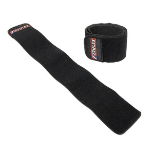 Zziplex Neoprene Rod Straps