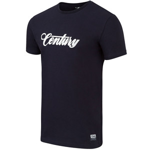 Century NG T-Shirt - Blue