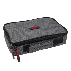 Tronixpro Cool Bag - Small - Grey/Black Tronixpro Cool Bag - Small - Grey/Black