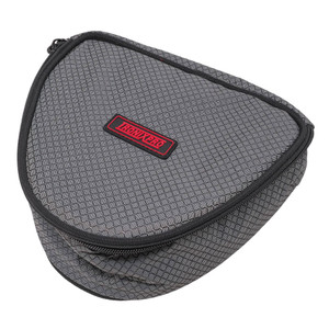 Tronixpro Reel Case - Grey/Black