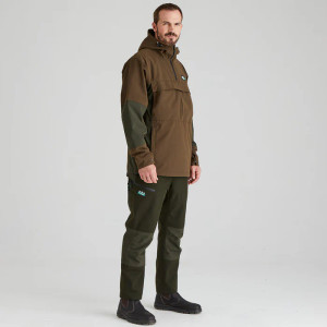Ridgeline Cambrian Smock