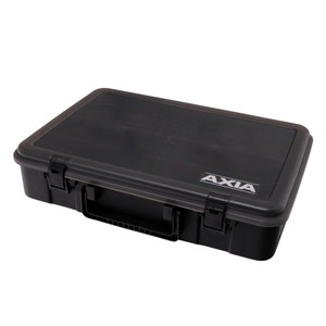 AXIA  Lure Carrying Box / Tray - 38.5 x 28 x 8cm