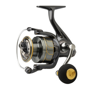 Mitchell MX2 SW 6000 Spinning Reel