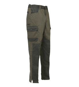 Percussion Tradition Trousers Summer