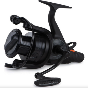 Fox Eos 10000 FS - Keen's Tackle And Guns