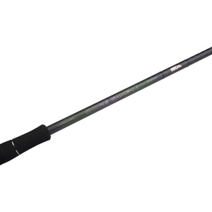 HTO Shore Game X Finesse 8ft 8in 7-28g Lure Spinning Rod