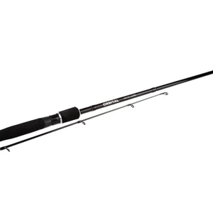AXIA Orbital Bass Lure 2.70m - 9ft - 10-40g Spinning Rod