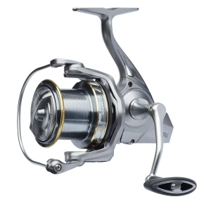 Mitchell MX PRO LC SW Longcast Fixed Spool Reel