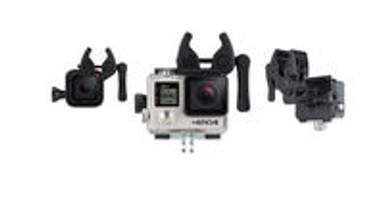 Technology & Hunting Gear