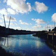 4 Tips for Protecting the Environment When Hunting