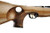 Air Arms S400 Thumb Hole Air Rifle