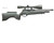 BSA Scorpion SE Tactical Multi Shot Air Rifle