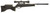 BSA Lightning XL Tactical  Break Barrel Air Rifle