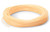 Cortland 444 WF Peach Floating Fly Fishing Line