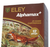 Eley Alphamax Game 36 gram 12 Bore Shotgun Cartridges 2.75 inch