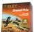 Eley Grand Prix Fibre 12 Bore 32 gram Shotgun Cartridges 2.5 inch