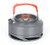 Fox Cookware Heat Transfer Kettle