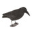 Full Bodied Crow Decoy