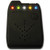 Gardner Tackle ATTx V2 Receiver