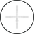 Hawke Airmax Rifle Scope