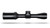 Hawke Airmax Rifle Scope