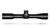 Hawke Vantage Gun Scope