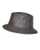 Hoggs Waxed Bush Hats