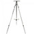 Ian Golds Super Match DB1 Rod Rest Stand Tripod
