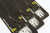 Korda IQ2 Fluorocarbon Ready Made Rig
