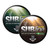 Korda Subline Carp Fishing Line