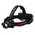 LedLenser H15R CORE Rechargeable LED Head Torch
