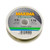 Maxima Ultra Green Fly Leader 100m spool