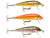 Rapala CD-7 Countdown 7cm Lure