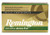 Remington Premier Accu Tip Ammunition/Bullets
