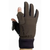 Seal Skinz sporting /shooting Glove